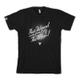 Illustration for article titled Bungie Turns Peter Dinklage emDestiny/em Meme Into A T-Shirt